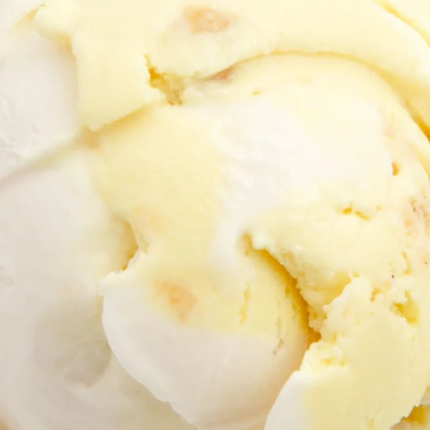 Banana Cream Pudding - Image 2