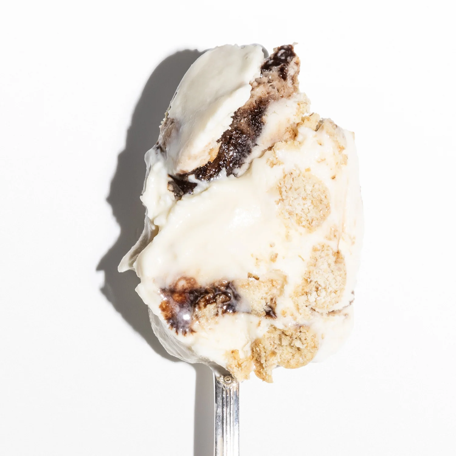 Campfire S’mores - Image 4