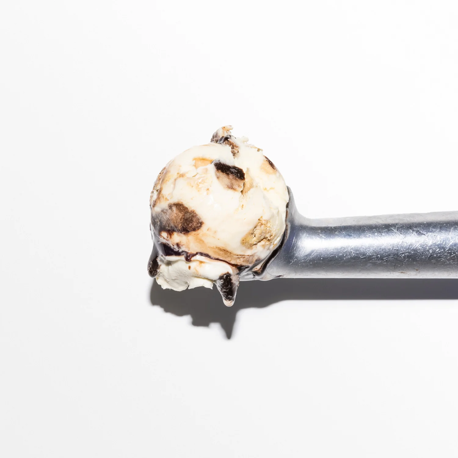 Campfire S’mores - Image 5