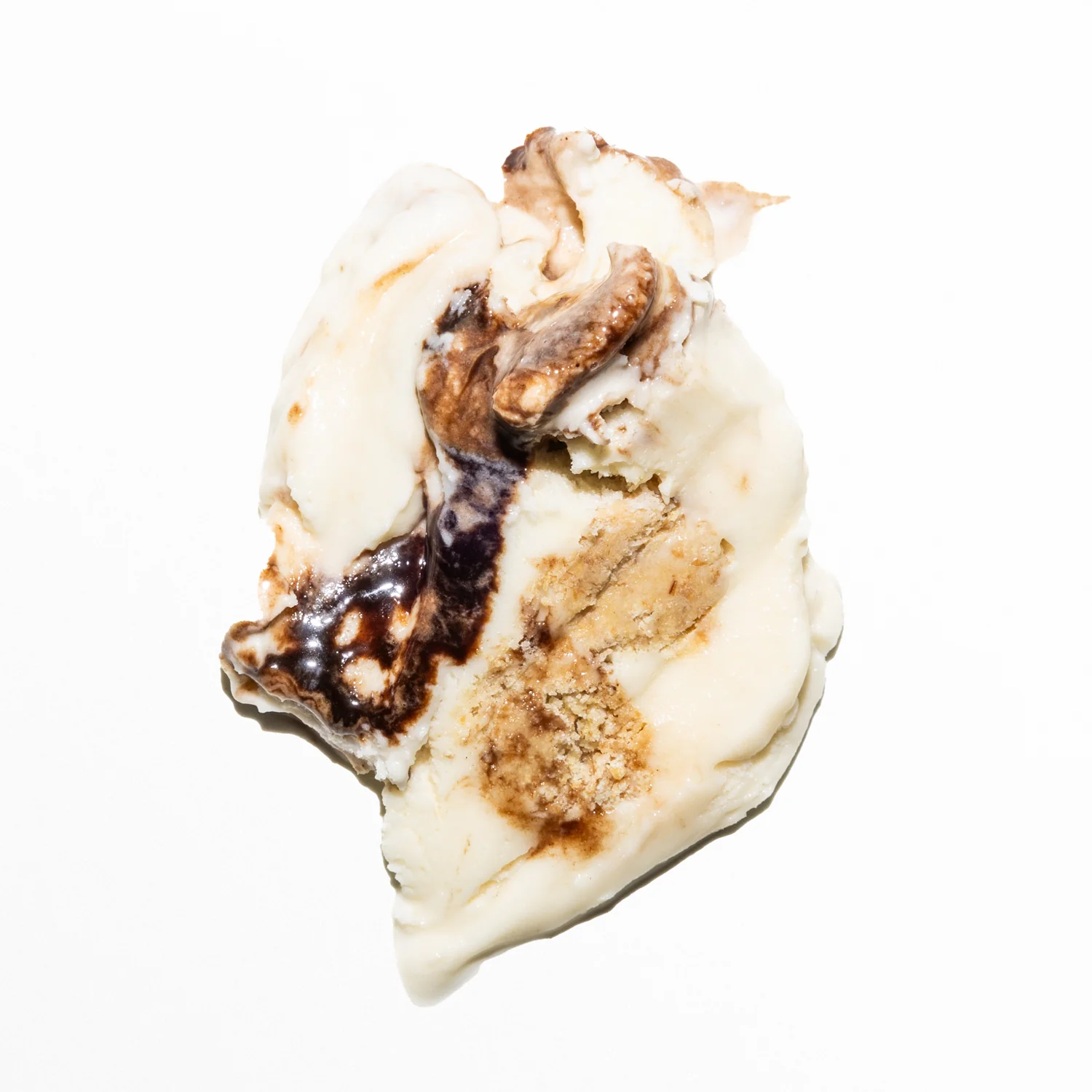 Campfire S’mores - Image 7