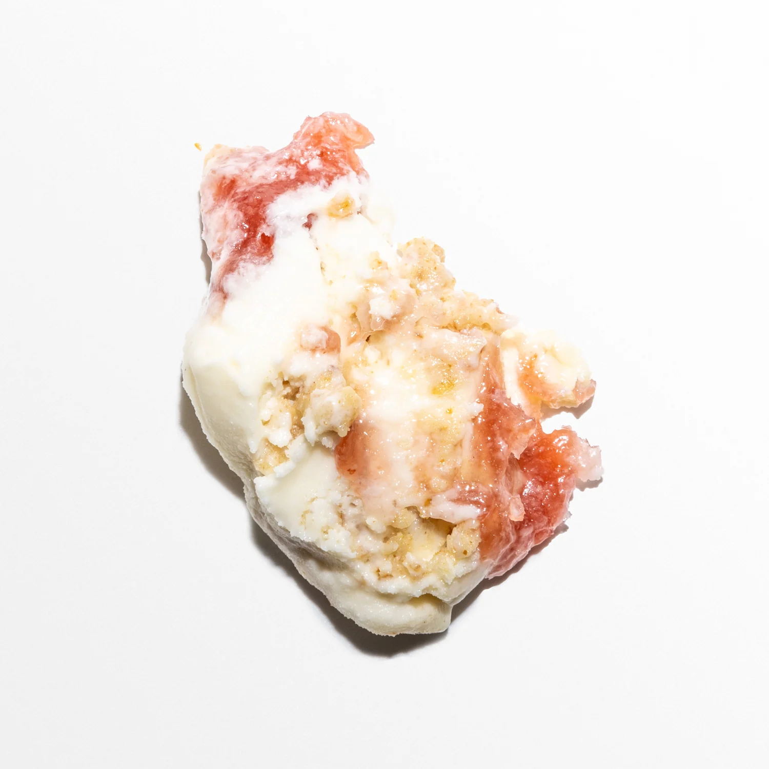 Strawberry Pretzel Pie - Image 7