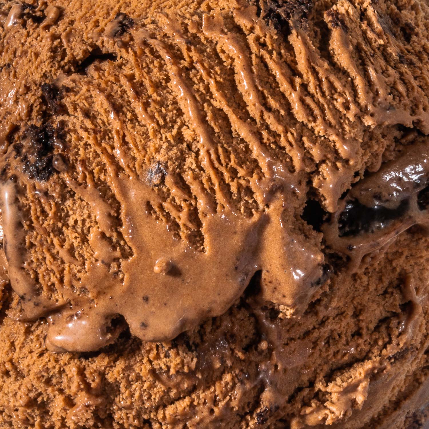 Texas Sheet Cake - Image 2