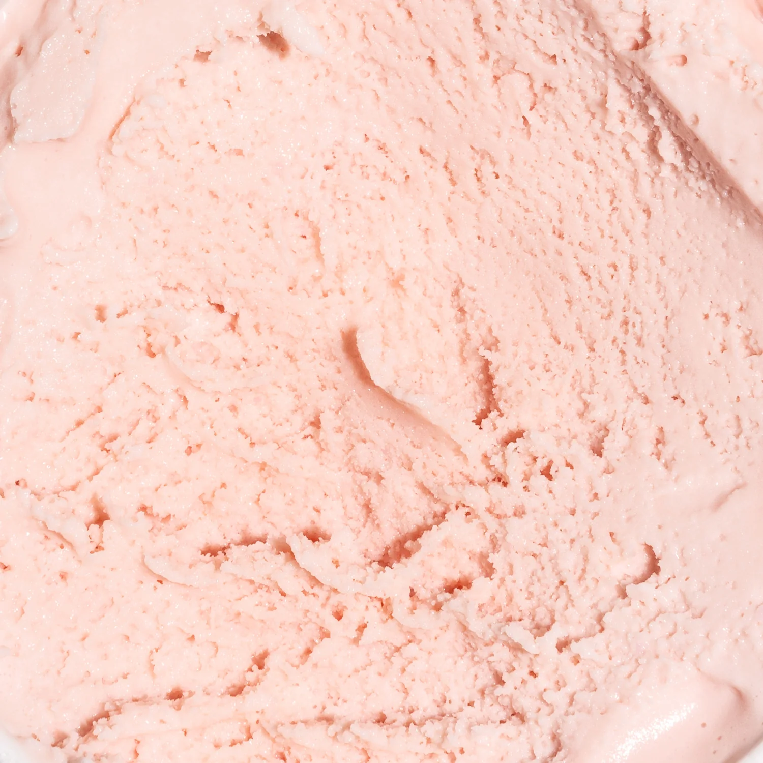 Watermelon Taffy - Image 2